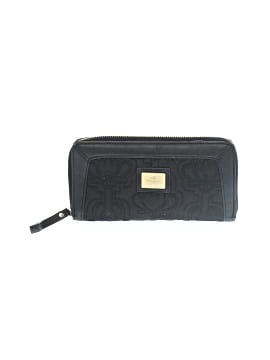 Petunia Wallet (view 1)