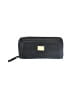 Petunia Black Wallet One size - photo 1