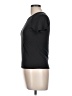 Double Zero Black Short Sleeve T-Shirt Size L - photo 5