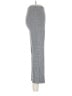 H&M Houndstooth Gray Dress Pants Size XS - photo 4