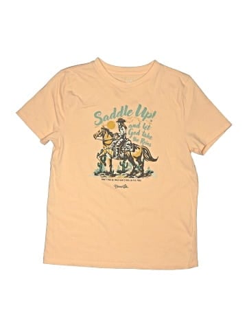Assorted Brands Short Sleeve T-Shirt (view 1)