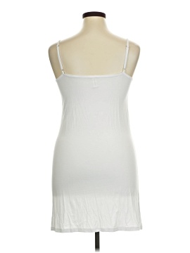 Assorted Brands Cocktail Dress (view 2)