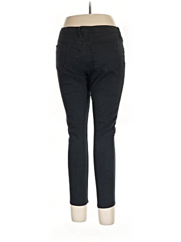 Mossimo Jeggings (view 2)