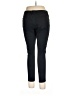 Mossimo Solid Black Jeggings Size 14 - photo 2