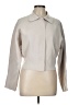 Cos Ivory Jacket Size L (estimated) - photo 1
