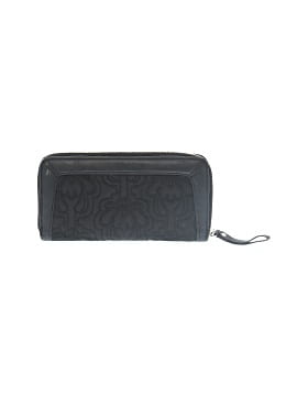 Petunia Wallet (view 2)