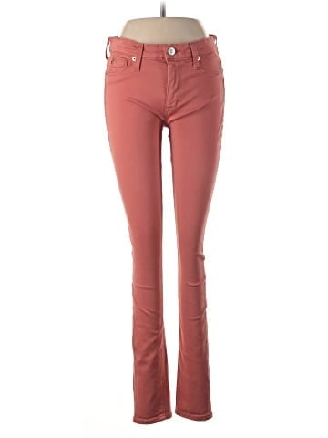 Hudson Jeans Jeans (view 1)