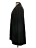 Athleta Black Cardigan Size L - photo 5