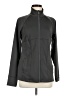 Under Armour Gray Cardigan Size M - photo 1