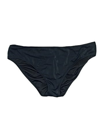 Shade & Shore Swimsuit Bottoms (view 1)