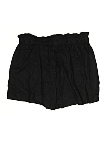 Scoop Shorts (view 2)