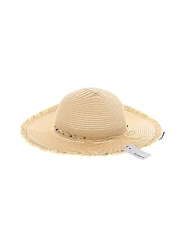 Sonoma Goods for Life Sun Hat (view 1)