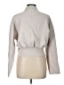 Cos Ivory Jacket Size L (estimated) - photo 2