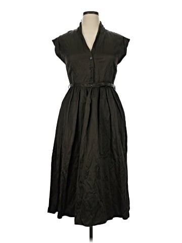 Zara Casual Dress (view 1)