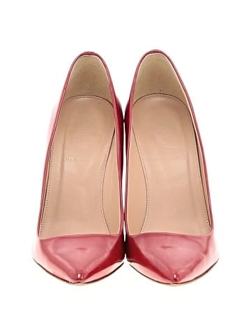 J.Crew Heels (view 2)