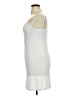 Assorted Brands White Cocktail Dress Size L - photo 5