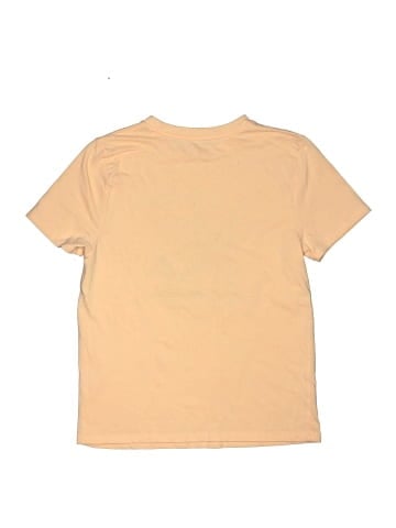 Assorted Brands Short Sleeve T-Shirt (view 2)
