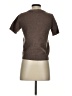 Unbranded Brown Sweater Vest Size S - photo 2