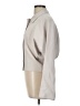 Cos Ivory Jacket Size L (estimated) - photo 5