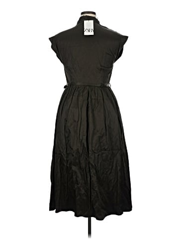 Zara Casual Dress (view 2)