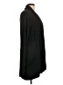 Athleta Black Cardigan Size L - photo 4