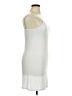 Assorted Brands White Cocktail Dress Size L - photo 4