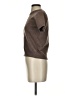Unbranded Brown Sweater Vest Size S - photo 5