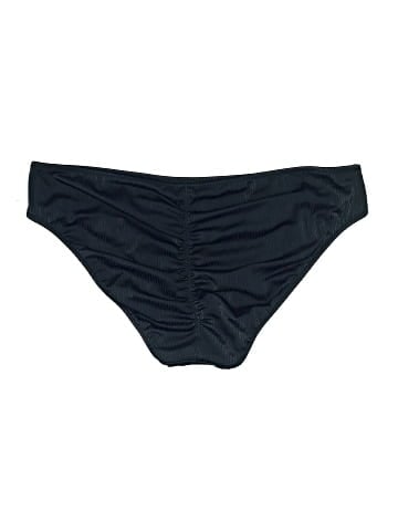 Shade & Shore Swimsuit Bottoms (view 2)