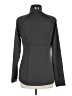 Under Armour Gray Cardigan Size M - photo 2