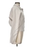 Cos Ivory Jacket Size L (estimated) - photo 4