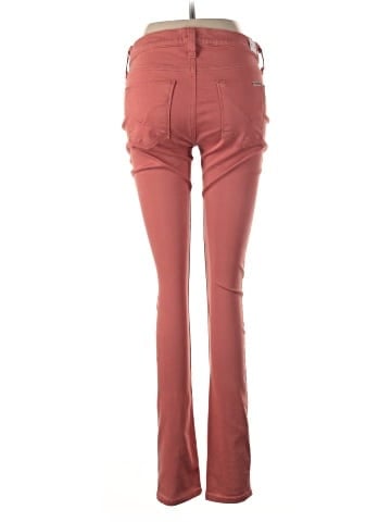 Hudson Jeans Jeans (view 2)