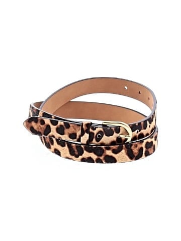 J.Crew Factory Store Belt (view 1)