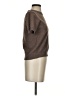 Unbranded Brown Sweater Vest Size S - photo 4
