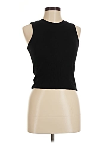 LNA Sleeveless T-Shirt (view 1)