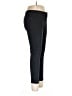 Mossimo Solid Black Jeggings Size 14 - photo 4
