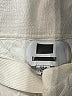 Assorted Brands Ivory Short Sleeve Turtleneck Size M - photo 7