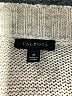 Talbots Ivory Cardigan Size M - photo 7