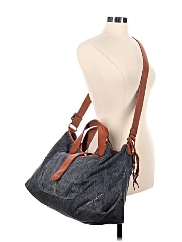 Lucky Brand Weekender (view 2)