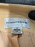 Evan Picone 100% Silk Tan Silk Blazer Size 4 - photo 6