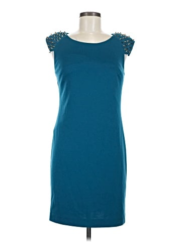 Betsey Johnson Cocktail Dress (view 1)