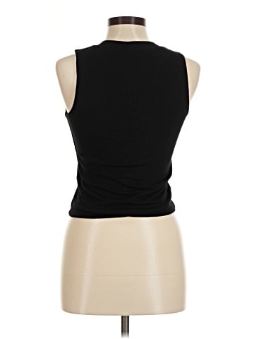 LNA Sleeveless T-Shirt (view 2)