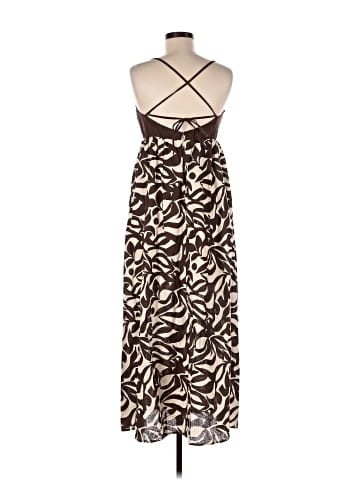 Abercrombie & Fitch Casual Dress (view 2)