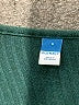 Old Navy Solid Teal Casual Dress Size M - photo 7