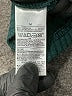 Old Navy Solid Teal Casual Dress Size M - photo 8