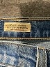 Levi's Blue Jeans Size 28 waist - photo 7