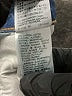 Levi's Blue Jeans Size 28 waist - photo 9