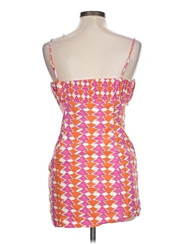 Maeve by Anthropologie Casual Dress (view 2)