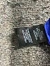 Lulus Blue Casual Dress Size XL - photo 8