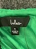 Lulus Solid Green Jumpsuit Size S - photo 4