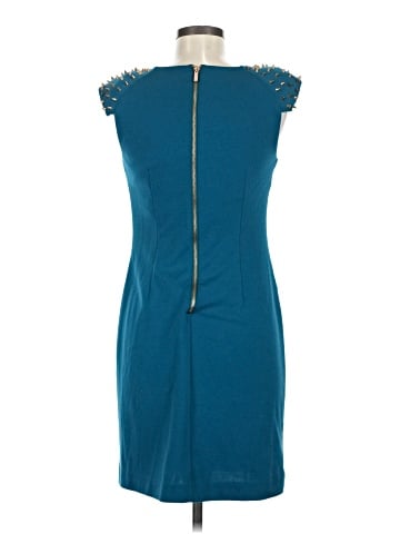 Betsey Johnson Cocktail Dress (view 2)